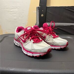 Nike Women’s air Pegasus 28